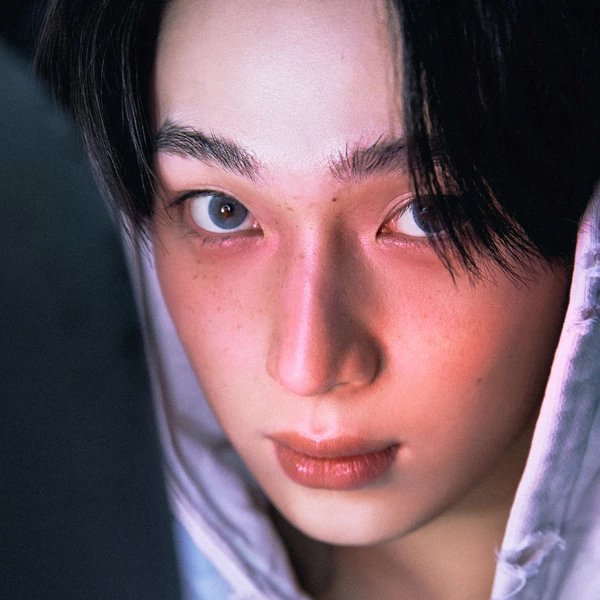 팬들이 뽑은 선우 (ENHYPEN) 최고의 순간