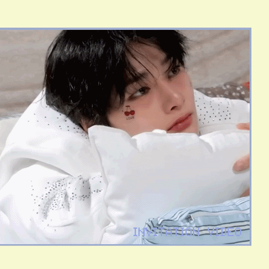 오늘 가장 사랑받은 Stray Kids의 모습