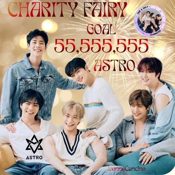 Today's Most Loved ASTRO