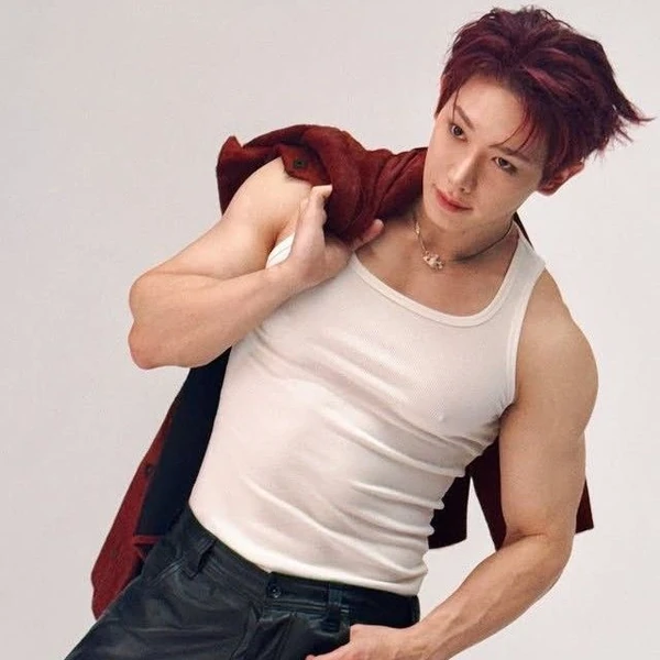 Fans' Pick: Best Moment of Wonho