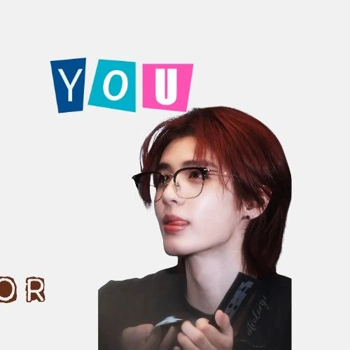 Top Photo Full of Leehan (BOYNEXTDOOR) Love