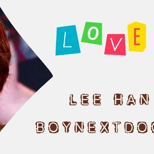 Fans' Pick: Best Moment of Leehan (BOYNEXTDOOR)
