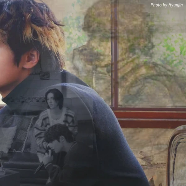 Fans' Pick: Best Moment of I.N (Stray Kids)