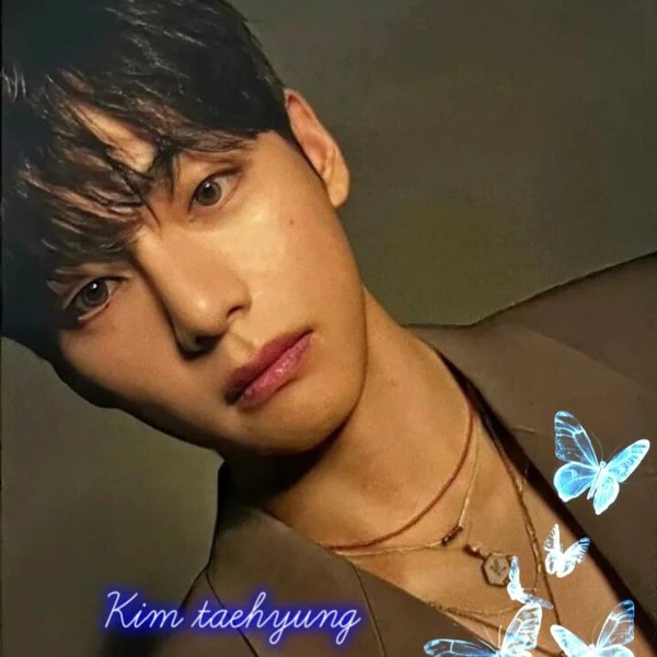 Momen Terbaik V (BTS) Pilihan Penggemar