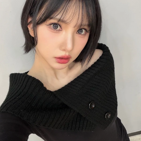 Today's Most Loved VIVIZ