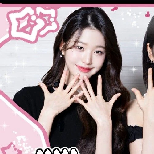 Fans' Pick: Best Moment of Jang Wonyoung (IVE)