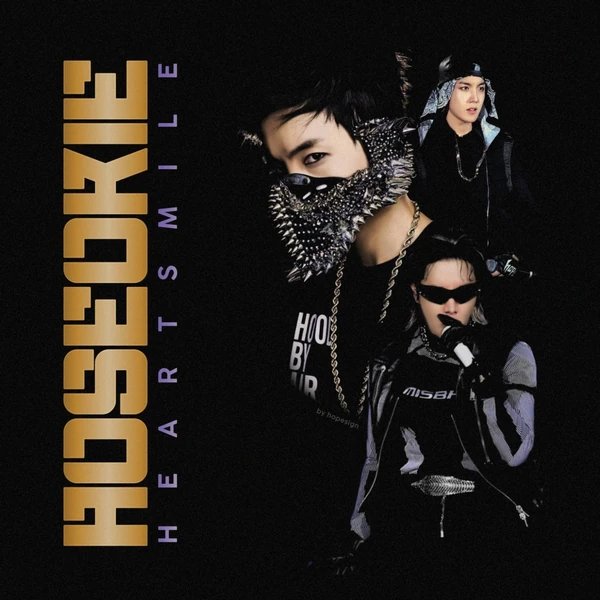 오늘 가장 사랑받은 제이홉 (방탄소년단)의 모습