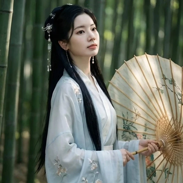 粉絲票選的多賢 (TWICE)最佳瞬間