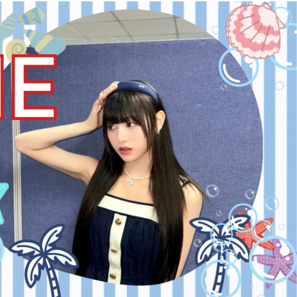 Fans' Pick: Best Moment of Minami (RESCENE)