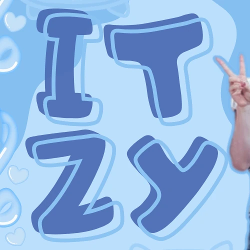 ファンが選んだITZY最高の瞬間