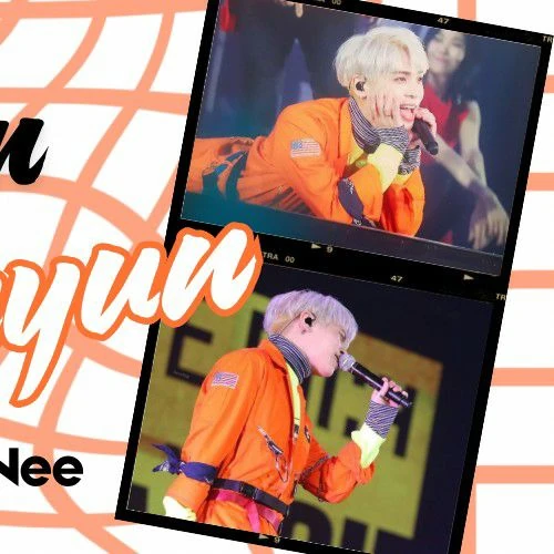 Top Photo Full of Jonghyun (SHINee) Love