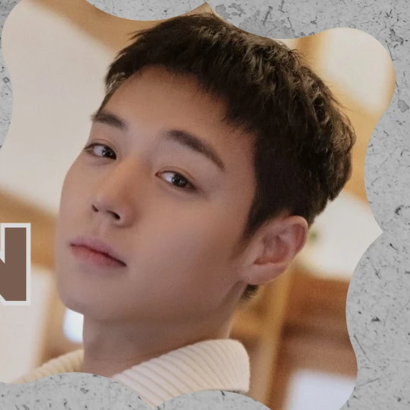 오늘 가장 사랑받은 박지훈의 모습