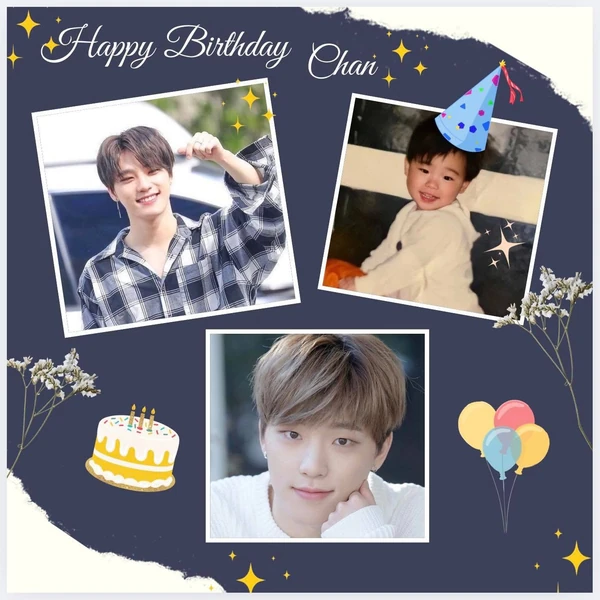 세븐틴 팬심 가득한 인기 사진