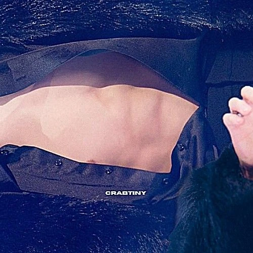 Today's Most Loved Wooyoung (ATEEZ)