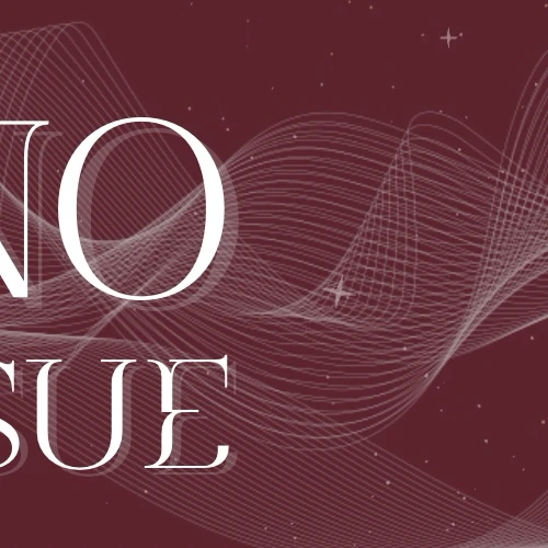 Fans' Pick: Best Moment of Kenmotsu Nano (IS:SUE)