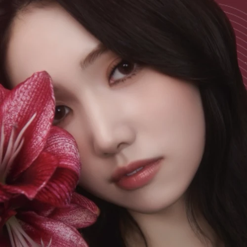 Fans' Pick: Best Moment of Kenmotsu Nano (IS:SUE)