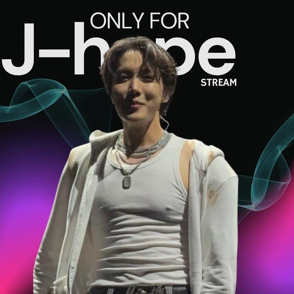 粉丝票选的J-hope (防弹少年团)最佳瞬间