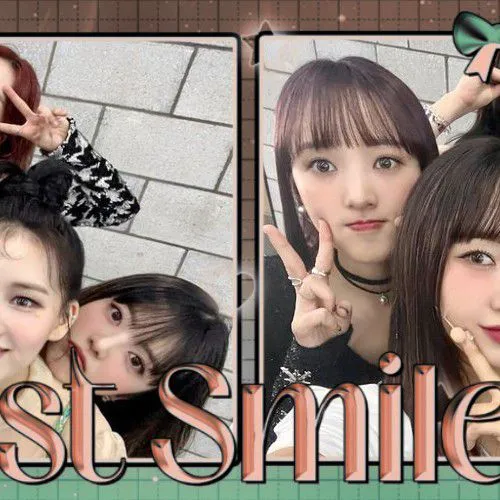 위키미키 팬심 가득한 인기 사진