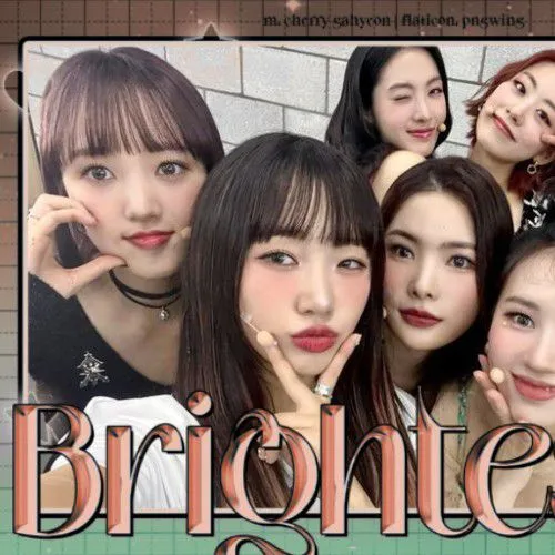 오늘 가장 사랑받은 위키미키의 모습