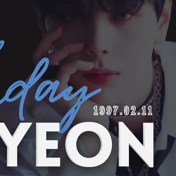 今日最も愛されたWEiの姿