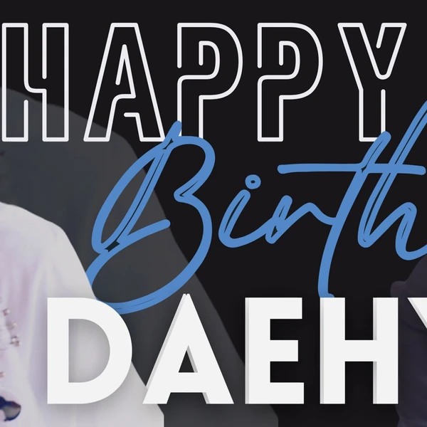 WEiへの愛が詰まった人気写真