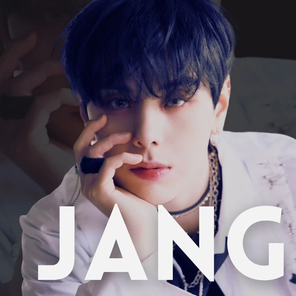 今日最も愛されたWEiの姿