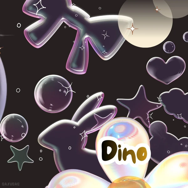 팬들이 뽑은 세븐틴 최고의 순간