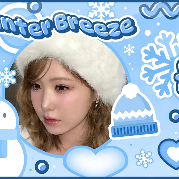 Today's Most Loved Hitomi (SAY MY NAME)