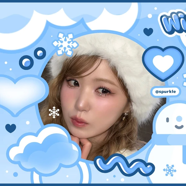 Top Photo Full of Hitomi (SAY MY NAME) Love