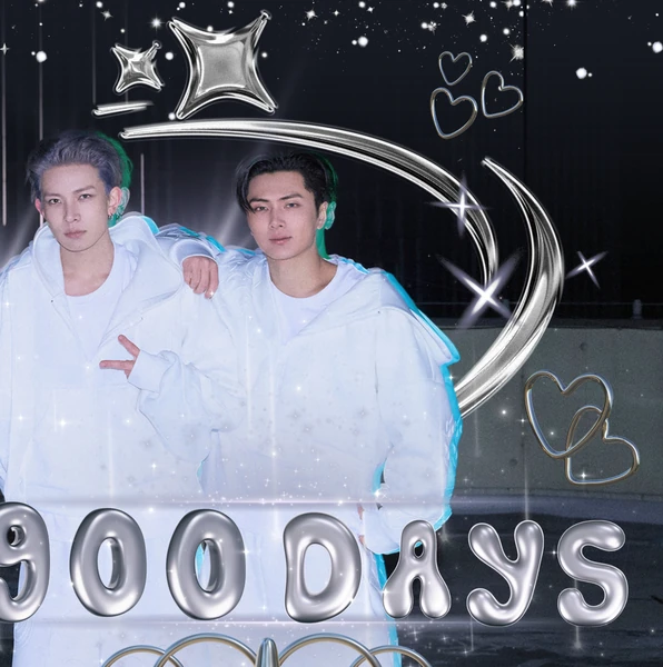 粉絲票選的ENHYPEN最佳瞬間