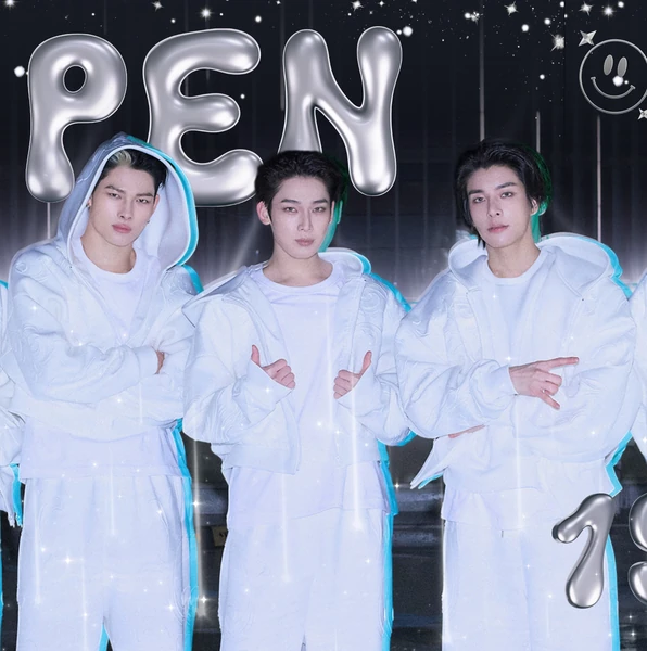 粉絲票選的ENHYPEN最佳瞬間