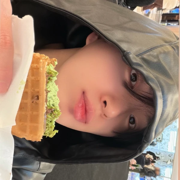 Best moment chosen by ヒチャン (DKB) fandom