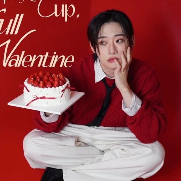 Fans' Pick: Best Moment of Yoojung (OnlyOneOf)