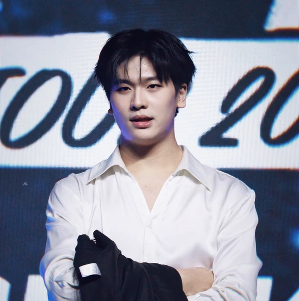 Top Photo Full of Shen (NexT1DE) Love