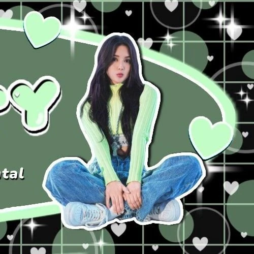 Today's Most Loved Chanty (Lapillus)