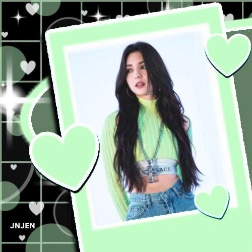 Best moment chosen by Chanty (Lapillus) fandom