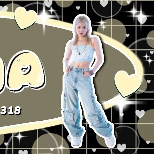 Today's Most Loved Shana (Lapillus)