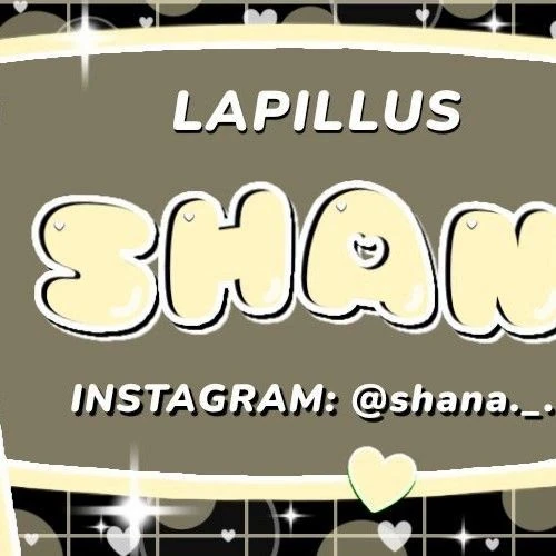 Fans' Pick: Best Moment of Shana (Lapillus)