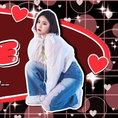 Today's Most Loved Bessie (Lapillus)