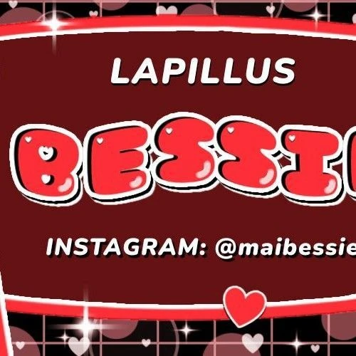 Fans' Pick: Best Moment of Bessie (Lapillus)