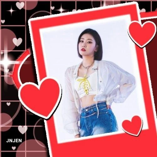 Best moment chosen by Bessie (Lapillus) fandom