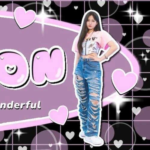 Fans' Pick: Best Moment of Seowon (Lapillus)