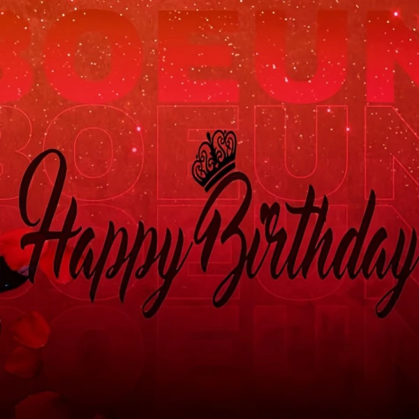 Popular profile image of 朴宝恩 (CLASS:y) selected by votes