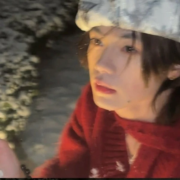 Top Photo Full of Xiong (NexT1DE) Love