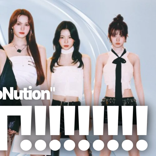 팬들이 뽑은 NiziU 최고의 순간