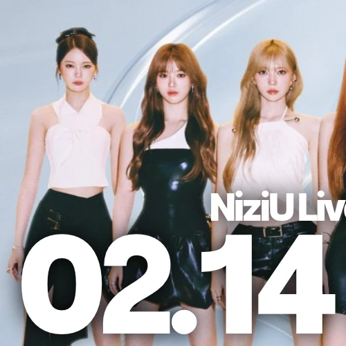 NiziU 팬심 가득한 인기 사진