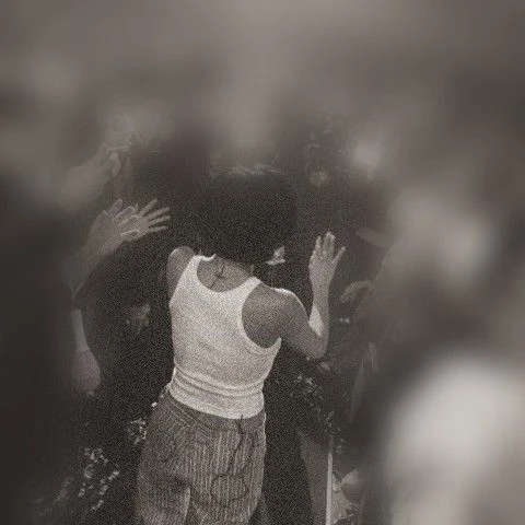 Top Photo Full of Hwasa (MAMAMOO) Love