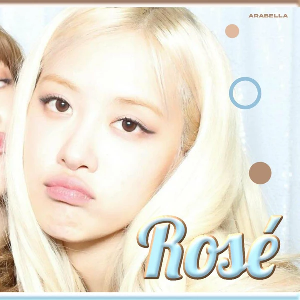 Penampilan Lisa (BLACKPINK) yang Paling Dicintai Hari Ini