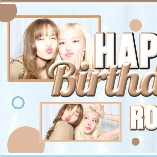 Momen Terbaik Lisa (BLACKPINK) Pilihan Penggemar