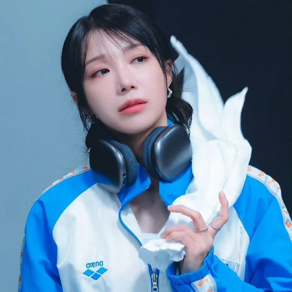 Fans' Pick: Best Moment of Jeong Eunji (Apink)